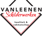 Van Leenen Schilderwerken